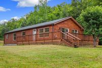 Residential Property for sale in Greene County, New York