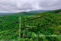 Property for sale in Ulster County, New York