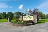 Property for sale in Greene County, New York