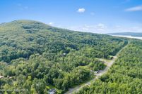 Property for sale in Ulster County, New York