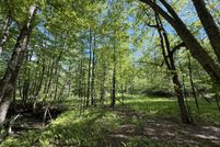 Property for sale in Sullivan County, New York