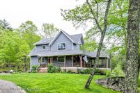 Property for sale in Ulster County, New York