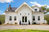 Property for sale in Greene County, New York