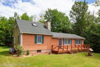 Residential Property for sale in Greene County, New York