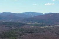 Property for sale in Greene County, New York