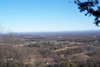 Property for sale in Ulster County, New York