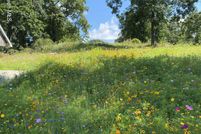 Property for sale in Ulster County, New York