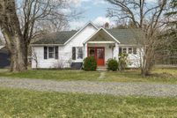 Property for sale in Ulster County, New York