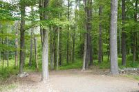 Property for sale in Ulster County, New York