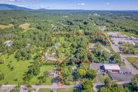 Property for sale in Ulster County, New York