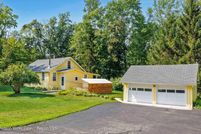 Property for sale in Ulster County, New York