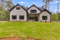 Property for sale in Haralson County, Georgia