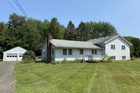 Property for sale in Columbia County, New York