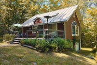 Property for sale in Ulster County, New York