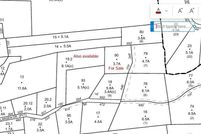 Property for sale in Greene County, New York