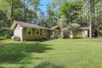 Property for sale in Ulster County, New York