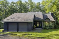 Property for sale in Greene County, New York