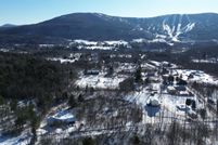 Property for sale in Greene County, New York