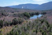 Property for sale in Greene County, New York