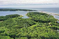 Undeveloped Land for sale in Barnstable County, Massachusetts