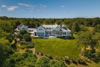 Residential Property for sale in Barnstable County, Massachusetts
