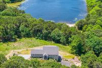 Property for sale in Barnstable County, Massachusetts