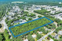 Property for sale in Barnstable County, Massachusetts