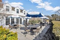 Property for sale in Barnstable County, Massachusetts