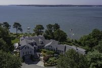 Lakefront Property for sale in Barnstable County, Massachusetts
