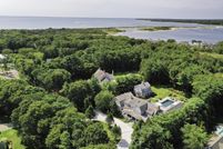 Property for sale in Barnstable County, Massachusetts