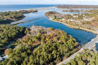 Property for sale in Barnstable County, Massachusetts