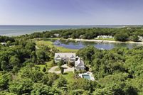 Residential Property for sale in Barnstable County, Massachusetts