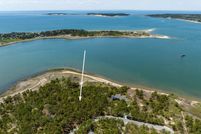 Lakefront Property for sale in Barnstable County, Massachusetts
