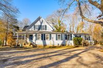 Property for sale in Barnstable County, Massachusetts