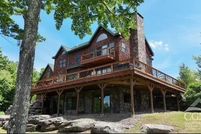 Lakefront Property for sale in Greene County, New York