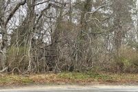 Property for sale in Barnstable County, Massachusetts