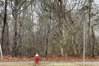 Property for sale in Barnstable County, Massachusetts