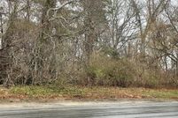 Property for sale in Barnstable County, Massachusetts