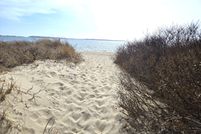 Property for sale in Barnstable County, Massachusetts