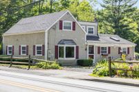 Residential Property for sale in Barnstable County, Massachusetts