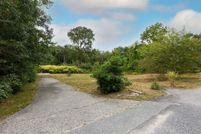 Property for sale in Barnstable County, Massachusetts