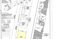 Property for sale in Barnstable County, Massachusetts