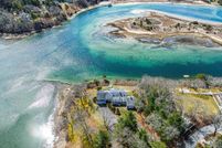 Property for sale in Barnstable County, Massachusetts