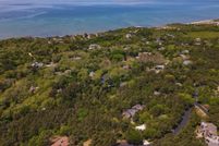Property for sale in Barnstable County, Massachusetts