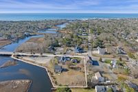 Lakefront Property for sale in Barnstable County, Massachusetts