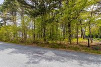 Property for sale in Barnstable County, Massachusetts