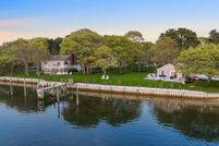 Lakefront Property for sale in Barnstable County, Massachusetts