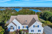 Property for sale in Barnstable County, Massachusetts