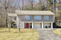 Property for sale in Ulster County, New York