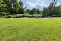 Property for sale in Ulster County, New York